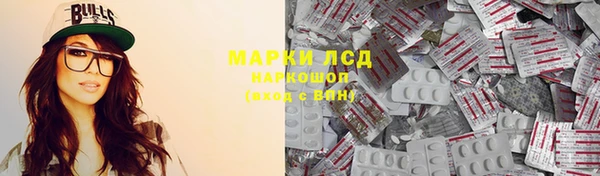 индика Белокуриха