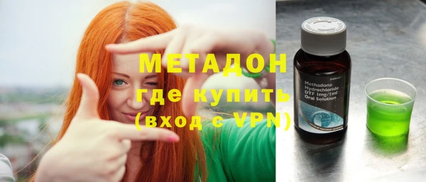 jwh Белоозёрский