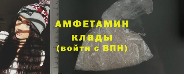 индика Белокуриха