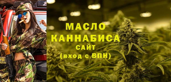 индика Белокуриха