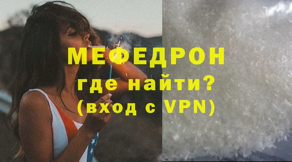 индика Белокуриха