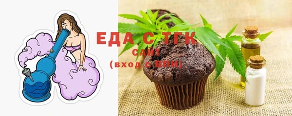 индика Белокуриха