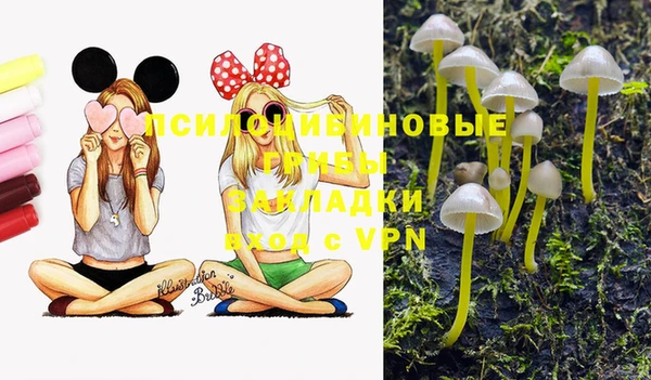 jwh Белоозёрский
